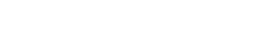 綱田工業株式会社