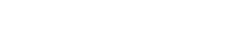 確かな航跡を見つめて。航海の安全を願い、ハイグレードな機器を提供。
